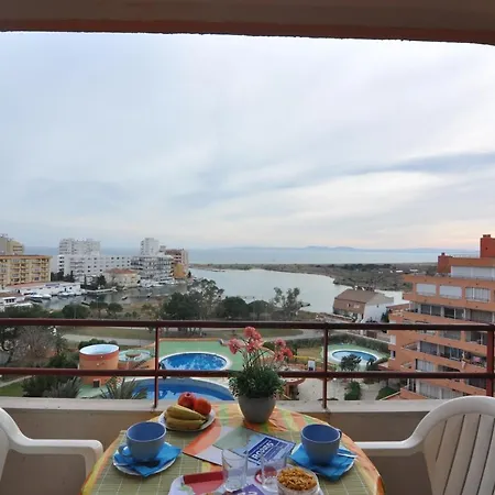 Apcostas - Isla De *