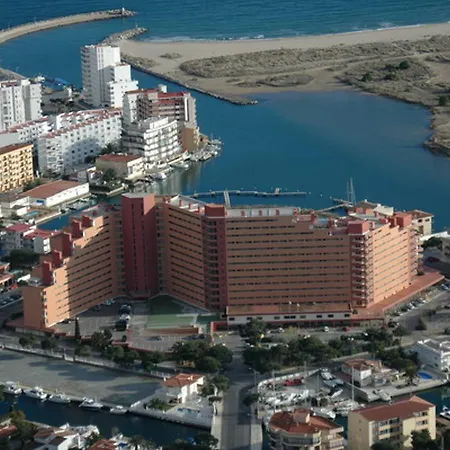 Apcostas - Isla De *