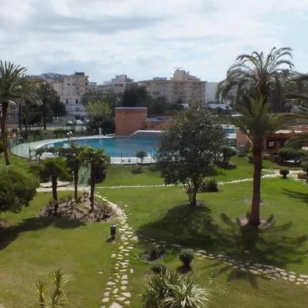 Apcostas - Isla De